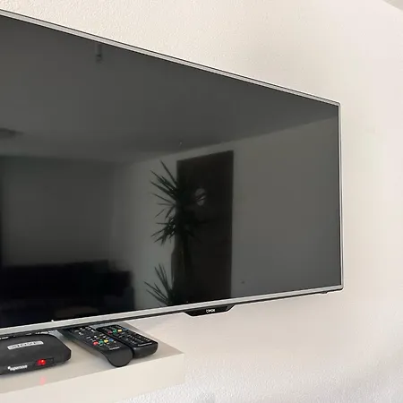 Villa у максима *