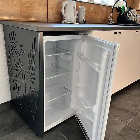 Villa у максима