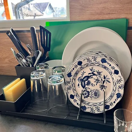 у максима Villa