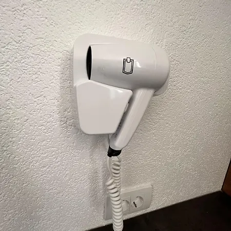 Villa у максима