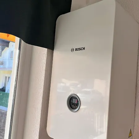 Villa у максима