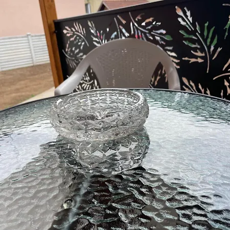 Villa у максима *