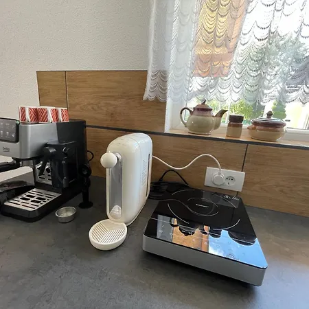 Villa у максима Opština Petrovac na Mlavi