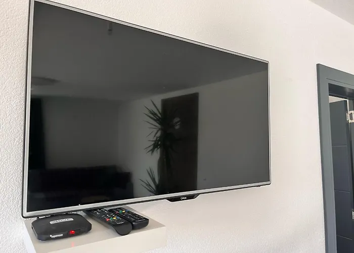 Villa у максима *