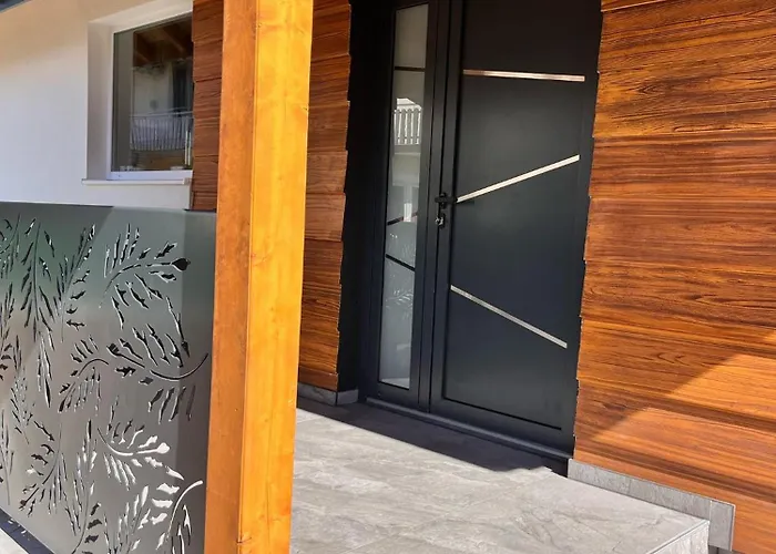 у максима * Petrovac na Mlavi