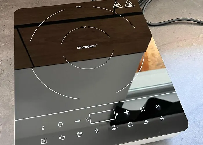 у максима Villa *