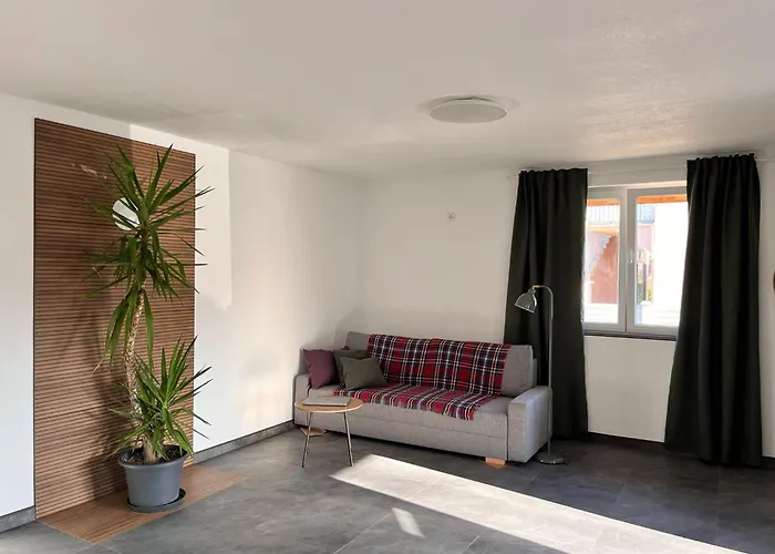 Villa у максима *